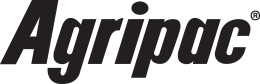 Blog Agripac